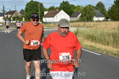 Ingreennes 2025/INGRE2025_02363.JPG